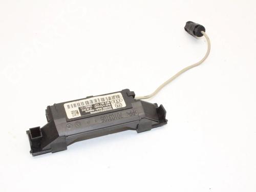 Used Electronic sensor Electronic sensor AUDI A3 Sportback (8PA) 2.0 TFSI quattro (200 hp) 39806602 39806602