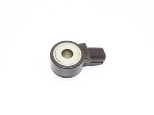 Electronic sensor HONDA JAZZ V (GR_, GS_) 1.5 eHEV (GR3, GR6) | BP39774760M84 - Image 2