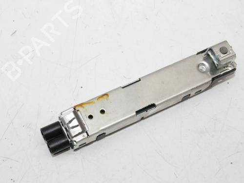 Electronic module SKODA KAMIQ (NW4) 1.0 TSI | BP39793621M83 - Image 2