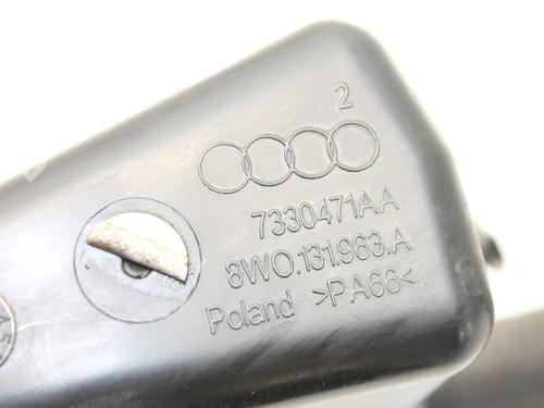 Other AUDI A4 B9 (8W2, 8WC) 2.0 TDI | BP39773807O1 - Image 8