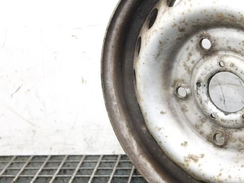 Fælk FORD TRANSIT V363 Platform/Chassis (FED, FFD) 2.2 TDCi | BP39773859C45 - Image 4