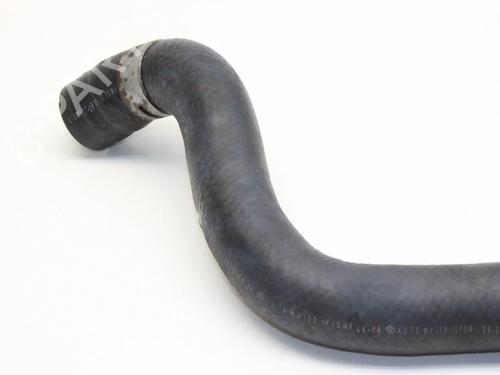 Pipe TOYOTA PRIUS PLUS (_W4_) 1.8 Hybrid (ZVW4_) | BP39805621M125 - Image 2