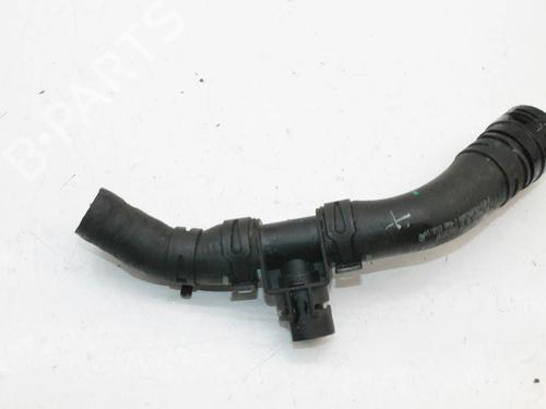 Pipe VOLVO EX30 (416) Performance AWD | BP39830933M125 - Image 2
