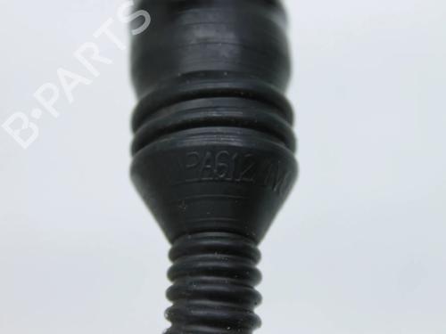 Pipe JAGUAR XF II (X260) 2.0 | BP39868085M125 - Image 4