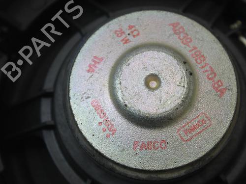 Speaker FORD RANGER (TKE) 3.2 TDCi 4x4 | BP39791839E2 - Image 3