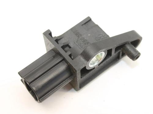 electronic-sensor-vw-passat-b7-362-2010-2011-2012-2013-2014-2015-2016-39775959 main image