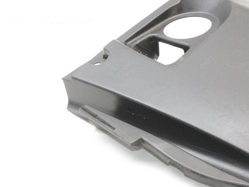 Upper protection LEXUS RX (_U3_) 300 (MCU35_, MCU35R) | BP39803743M93 - Image 3