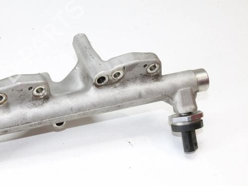Injection rail MINI MINI (F56) Cooper S | BP39787879M98 - Image 4
