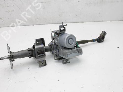 coluna-de-direccao-nissan-leaf-ze1-2017-39778470 main image