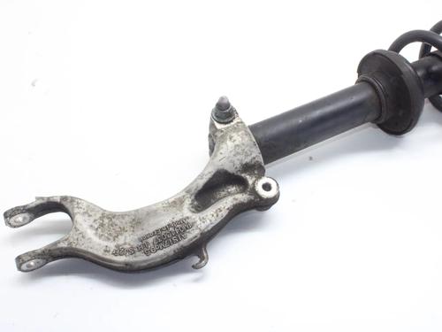Left front shock absorber AUDI A6 C8 Avant (4A5) 50 TDI Mild Hybrid quattro | BP39780459M16 - Image 2