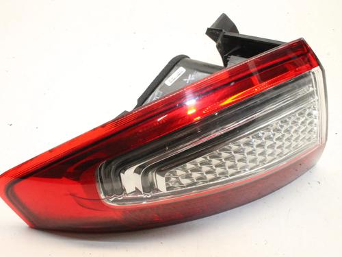 Used Left taillight Left taillight FORD MONDEO IV (BA7) 1.6 EcoBoost (160 hp) 39800672 39800672