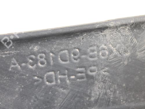 Underbody protection FORD FOCUS IV (HN) 1.0 EcoBoost | BP39790185M92 - Image 5