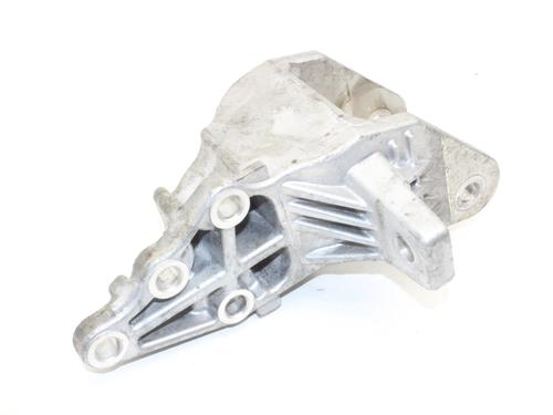 Soporte Soporte HYUNDAI IONIQ (AE) Electric (136 hp) 39826309 39826309
