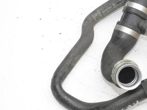Pipe MERCEDES-BENZ C-CLASS (W204) C 180 CGI (204.049) | BP39773170M125  - Image 6