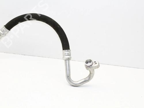 AC pipe CUPRA BORN (K11) 58 e-boost | BP39807373M126 - Image 4