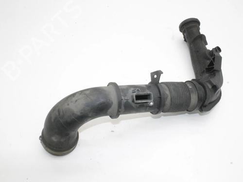 Used Pipe Pipe PEUGEOT BOXER Van 2.0 BlueHDi 130 (130 hp) 39812969 39812969
