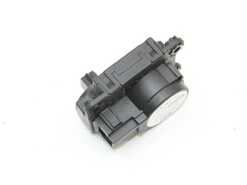 Electronic module MINI MINI COUNTRYMAN (R60) Cooper SD ALL4 | BP39861013M83 - Image 2