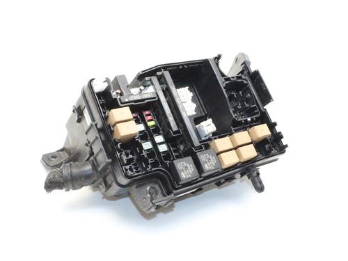 Used Fuse box Fuse box HYUNDAI KONA (OS, OSE, OSI) EV (136 hp) 39777416 39777416