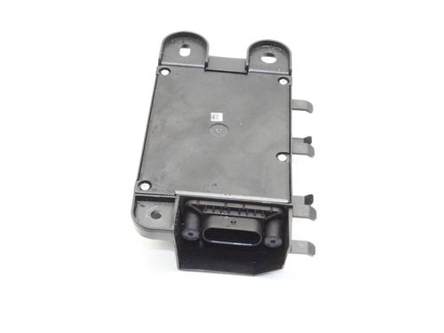 Electronic module SMART FORFOUR Hatchback (453) electric drive (453.091) | BP39768994M83 - Image 3