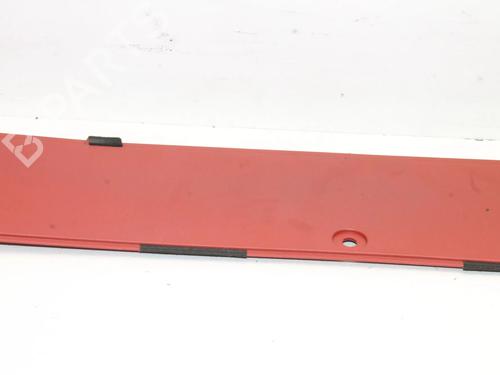 Other HONDA S2000 (AP) 2.0 (AP1) | BP39799347O1 - Image 3