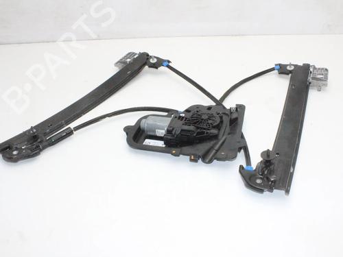 front-right-window-mechanism-tesla-model-3-5yj3-2017-39770047 main image