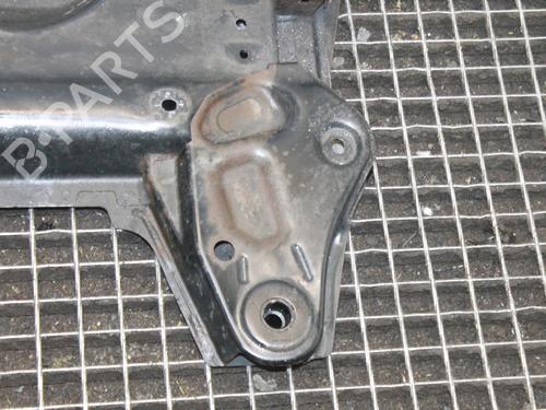 Subframe OPEL CORSA F (P2JO) CORSA-e (68) | BP39770933M9 - Image 9