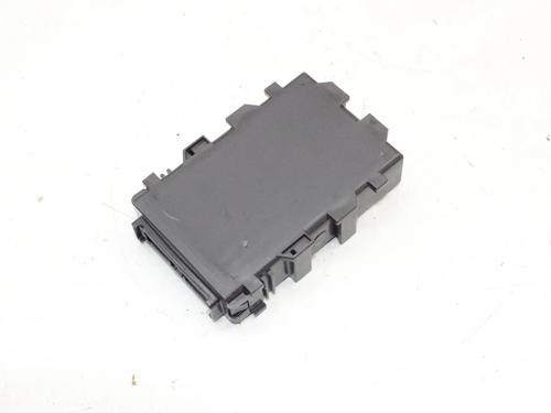 Electronic module LEXUS ES (_Z10_, _A10_, _H10_) 300h (AXZH10, AXZH11) | BP39811246M83 - Image 2