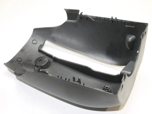 Other FORD KUGA II (DM2) 1.5 EcoBoost 4x4 | BP39767633O1 - Image 8