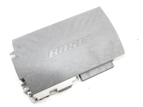 Used Electronic module Electronic module AUDI A8 D4 (4H2, 4H8, 4HC, 4HL) 4.2 FSI quattro (371 hp) 39859608 39859608