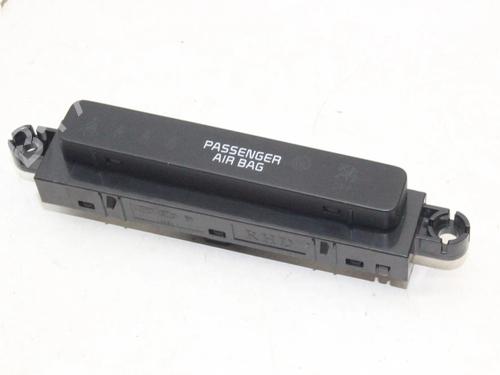 Used Electronic module Electronic module KIA OPTIMA (FSGDS6B) 1.7 CRDi (136 hp) 39802162 39802162