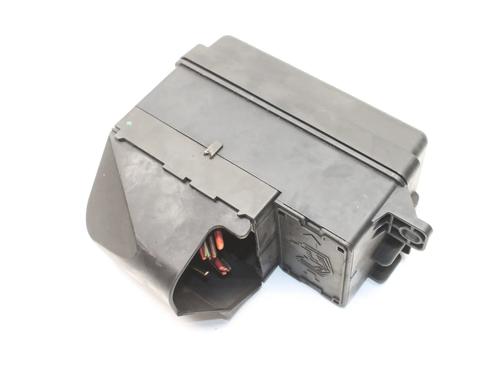 Fuse box MINI MINI COUNTRYMAN (R60) Cooper SD ALL4 | BP39878080E1 - Image 4