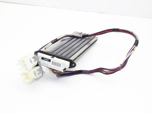 Used Heater matrix Heater matrix LEXUS CT (ZWA10_) 200h (ZWA10_, ZWA10R) (136 hp) 39867941 39867941