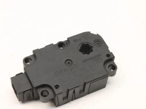 Electronic module AUDI A6 C7 (4G2, 4GC) 2.0 TDI | BP39851486M83 - Image 3