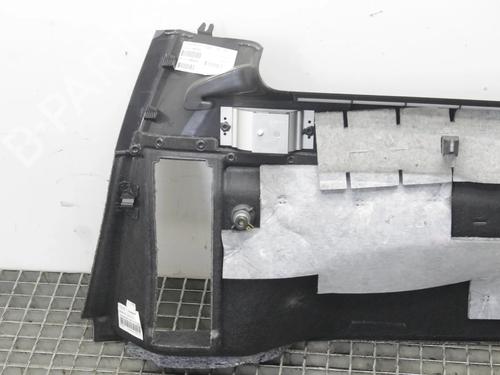Boot lining VOLVO V70 III (135) 2.0 D | BP39845028I3 - Image 7