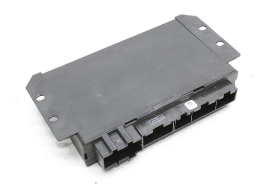 Control unit AUDI TT (8N3) 1.8 T quattro | BP39863177M11 - Image 2