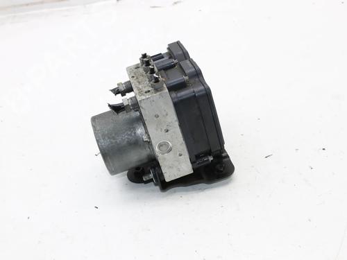 ABS pump JAGUAR XE (X760) 2.0 D | BP39810502M43 - Image 3