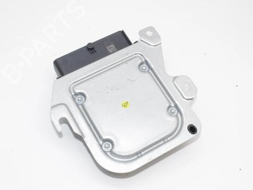 ECU airbags VW ID.7 (ED2) PRO | BP39793131M53 - Image 2