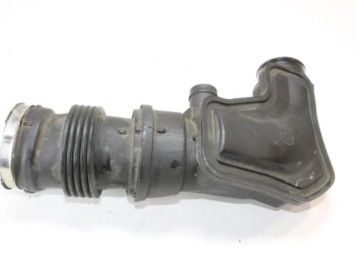 Intercooler pipe FORD FIESTA VI (CB1, CCN) 1.0 EcoBoost | BP39824204M127 - Image 5
