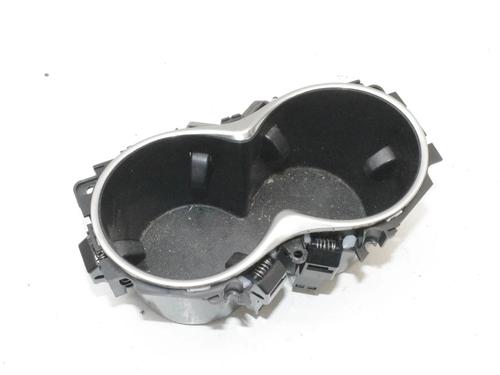 Cup/Object holder INFINITI Q50 50 D | BP39813045I37 - Image 2