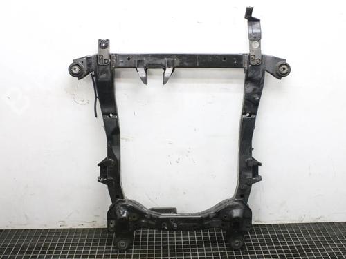 Andre Andre CHEVROLET ORLANDO (J309) 2.0 D (163 hp) 39775548 39775548
