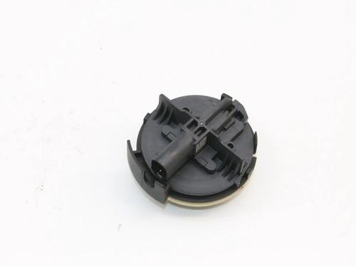 Used Electronic sensor Electronic sensor OPEL ASTRA L Sports Tourer (OV5) 1.2 (FRHNSL, FRHNSR) (131 hp) 39843331 39843331