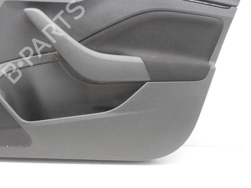 Front right panel SKODA SCALA (NW1) 1.0 TSI | BP39792638C59 - Image 6