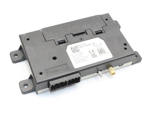 Used Electronic module Electronic module FORD TRANSIT V363 Van (FCD, FDD) 2.0 EcoBlue (130 hp) 39842967 39842967