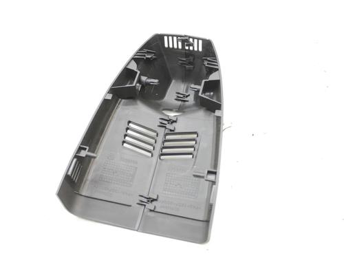 Andre BMW 1 (F40) 118 d | BP39783568O1 - Image 3