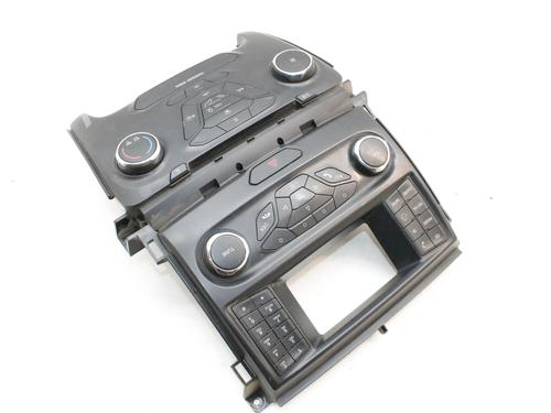 Control unit FORD RANGER (TKE) 2.2 TDCi 4x4 | BP39849740M11 - Image 2