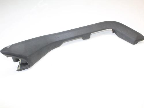 Consola central Consola central LAND ROVER DISCOVERY IV (L319) 3.0 SDV6 4x4 (256 hp) 39850284 39850284