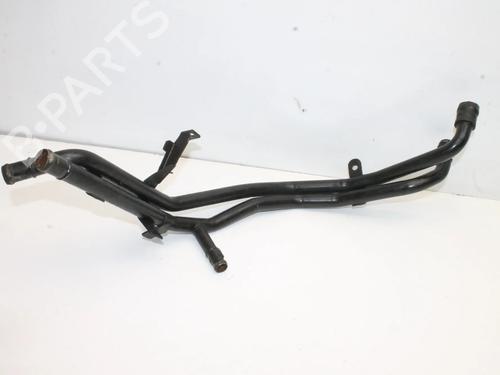 Used Pipe Pipe AUDI Q7 (4LB) 3.0 TDI quattro (240 hp) 39844000 39844000