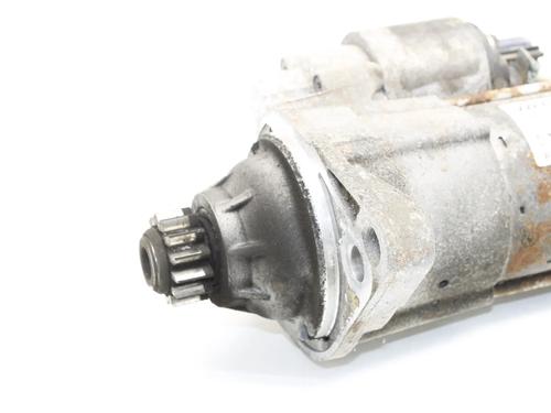 Starter SEAT ARONA (KJ7, KJP) 1.0 TSI | BP39878359M8 - Image 2