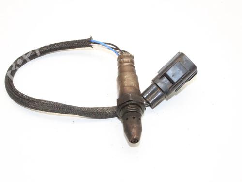 Electronic sensor VOLVO V40 Hatchback (525) D2 | BP39865160M84 - Image 3