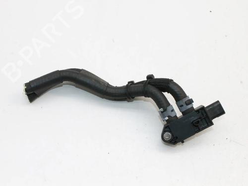 Electronic sensor AUDI Q7 (4MB, 4MG, 4MQ) 3.0 TDI quattro | BP39853923M84 - Image 2